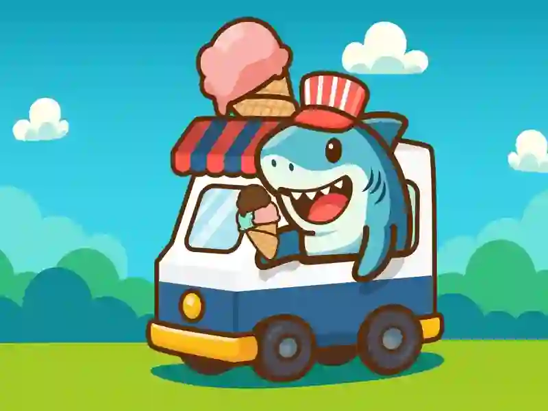 Cluiche Trucail oighir brainrot ar líne