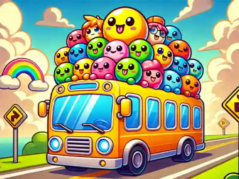 Cluiche Saghas paisinéirí ar líne