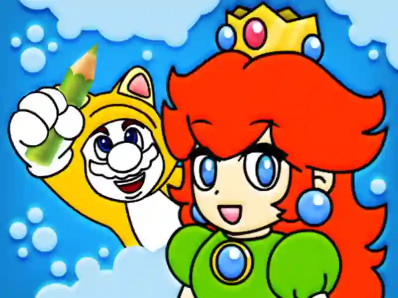 Cluiche PluimĂ©ir Shona ar lĂne Cluiche PluimĂ©ir Shona ar lĂne