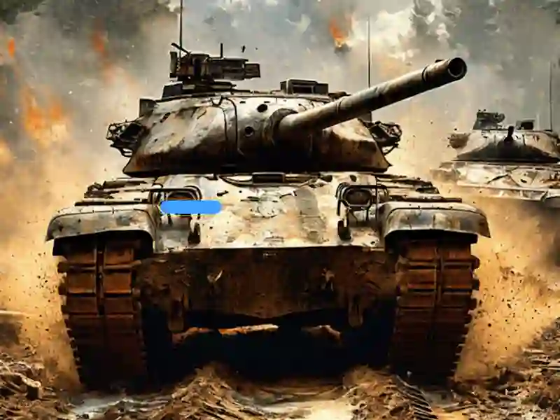 Cluiche Léigiún Iarainn ar líne