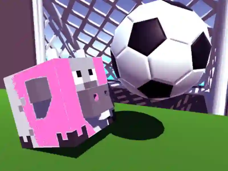 Cluiche Sprioc. io ar líne