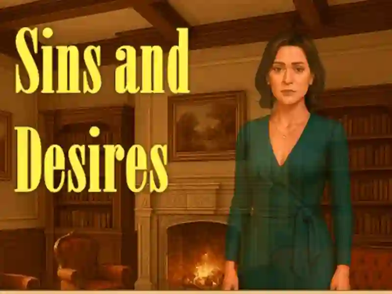 Cluiche Peacaí agus mianta ar líne