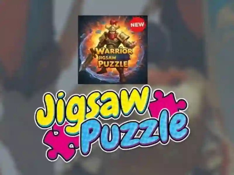 Cluiche Cluiche Puzal Jigsaw Laochra ar lĂne Cluiche Cluiche Puzal Jigsaw Laochra ar lĂne