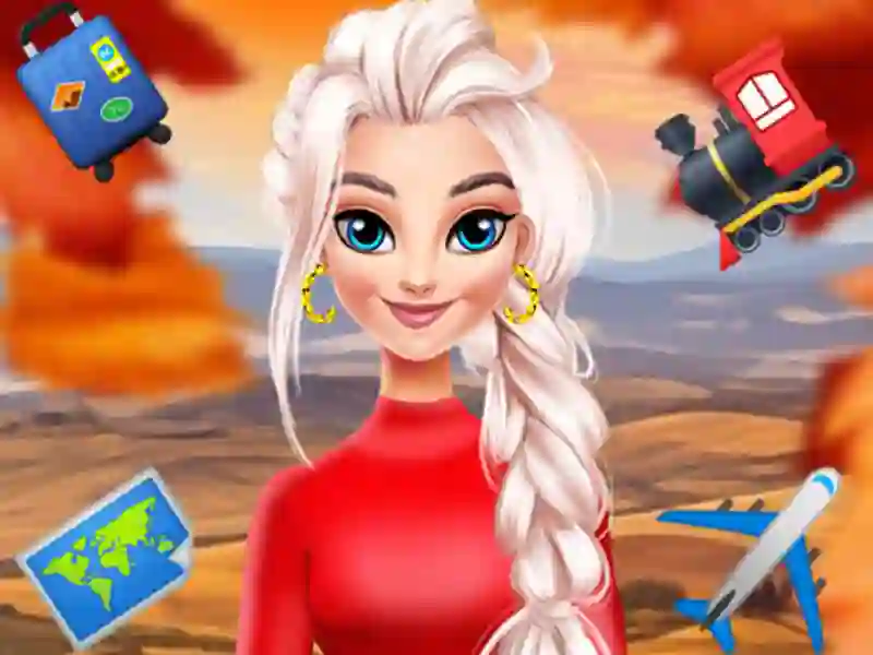 Cluiche Aeistéitic titim ar líne