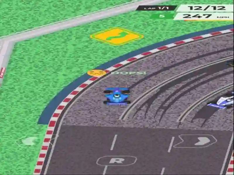 Cluiche Rush Apex Mear ar líne Cluiche Rush Apex Mear ar líne