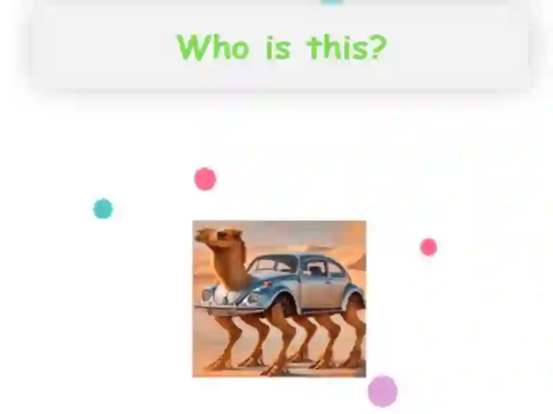 Cluiche Tástáil Tralala ar líne Cluiche Tástáil Tralala ar líne