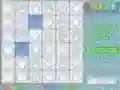Cluiche Clickz ar lĂne Cluiche Clickz ar lĂne