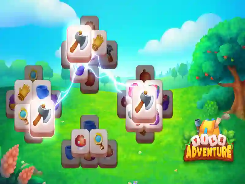 Cluiche Eachtra tíl ar líne