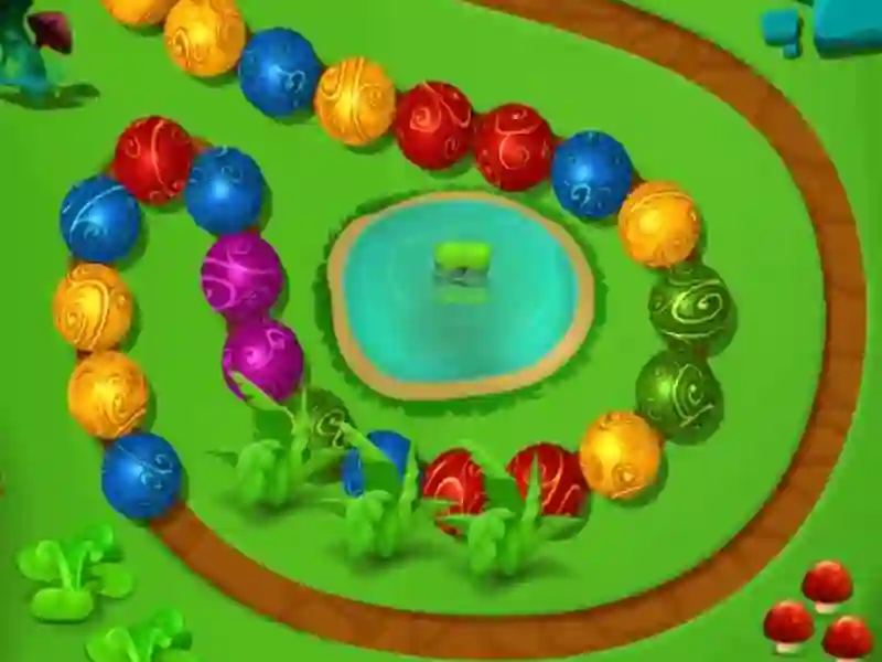 Cluiche Marmair zumar ar lĂne Cluiche Marmair zumar ar lĂne