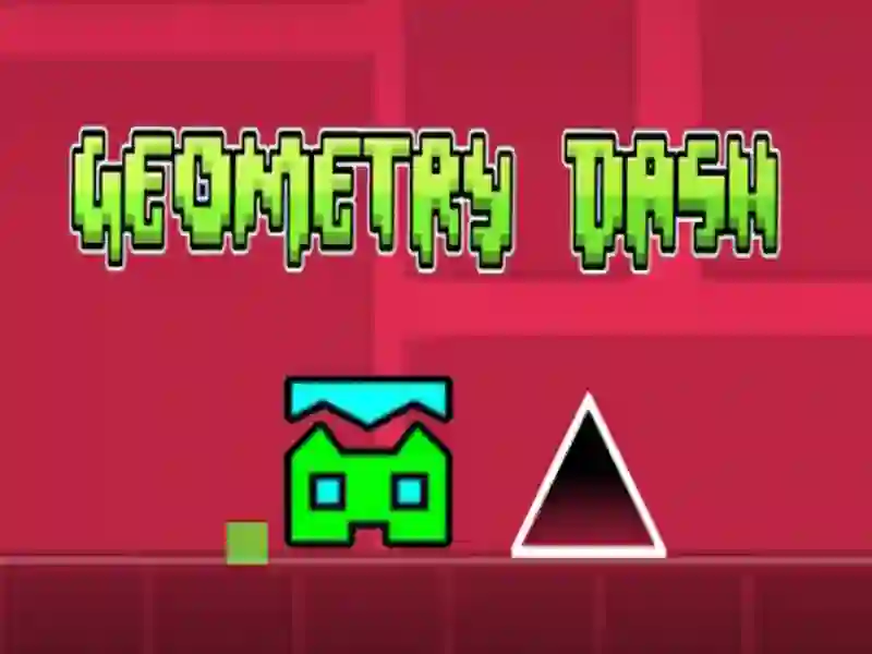 Cluiche Céimseata Dash BeatBox ar líne