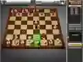Cluiche Káir 3D ar líne Cluiche Káir 3D ar líne