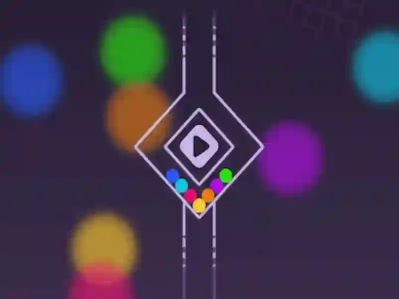 Cluiche Aicme ar líne