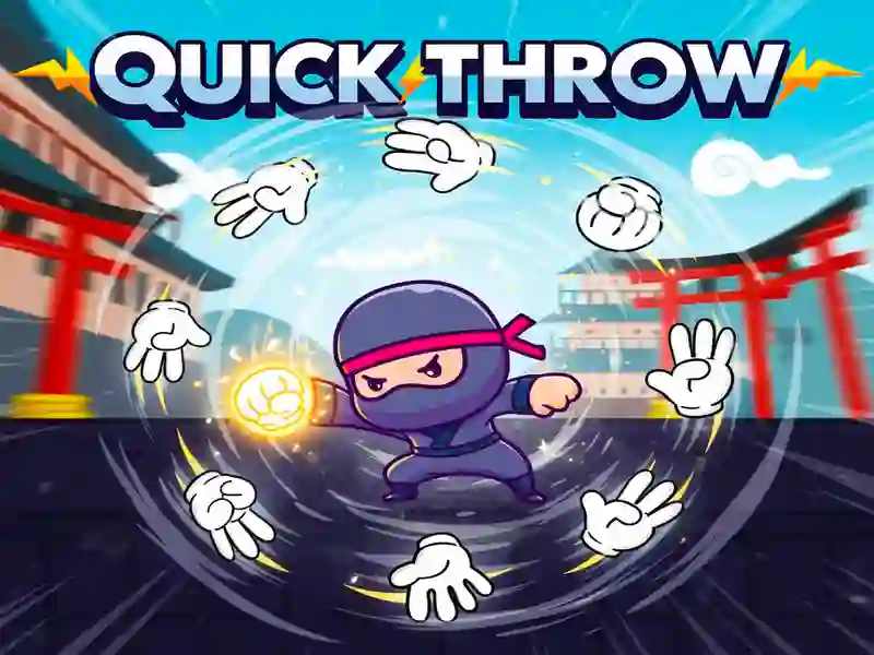 Cluiche Caith Tapa ar líne