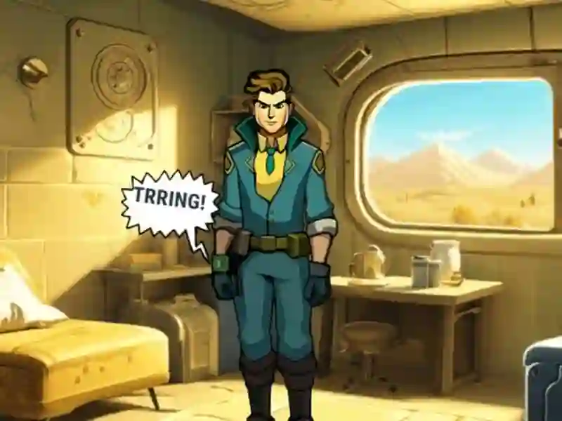 Cluiche Insamhlóir Geataí Slándála Dídean ar líne