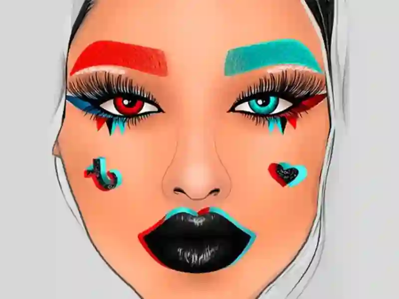 Cluiche Aghaidh chairt ar líne