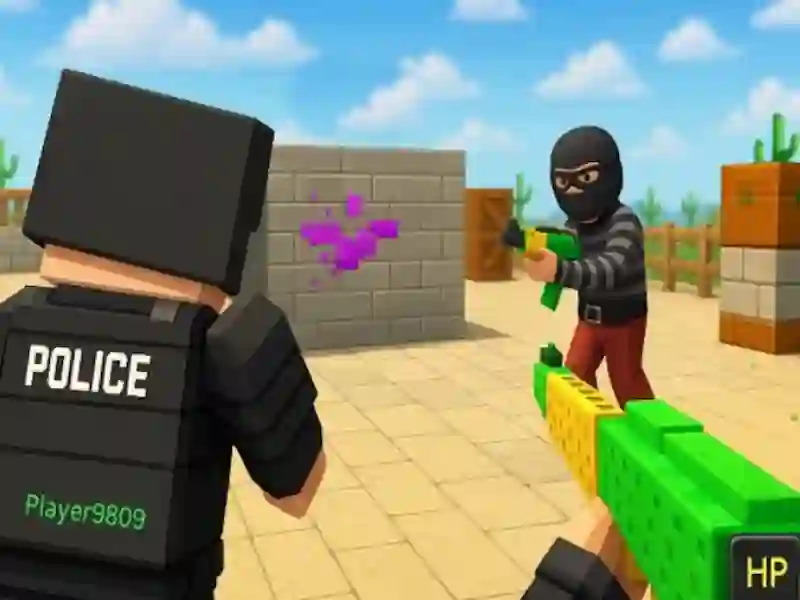 Cluiche Cogaí picteilín legyfare ar líne