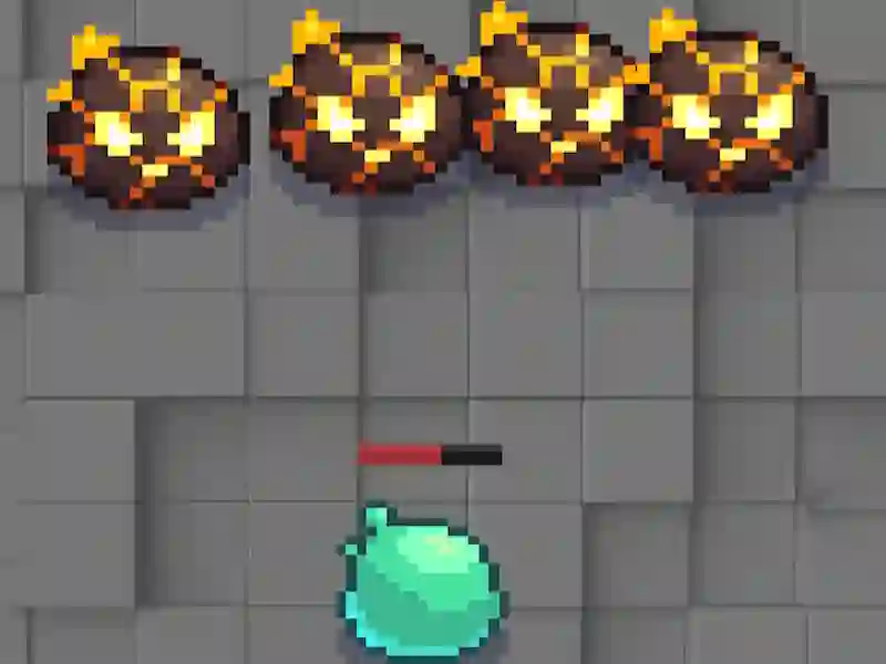 Cluiche Aoibh gháire slaim ar líne