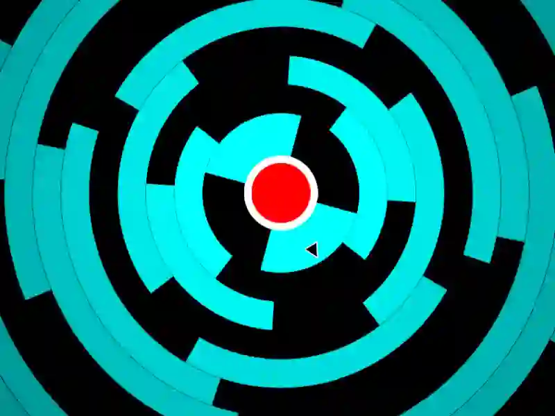 Cluiche Saighead dúr ar líne