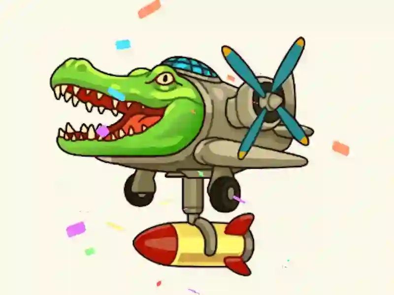 Cluiche Líníocht líne amháin ar líne Cluiche Líníocht líne amháin ar líne