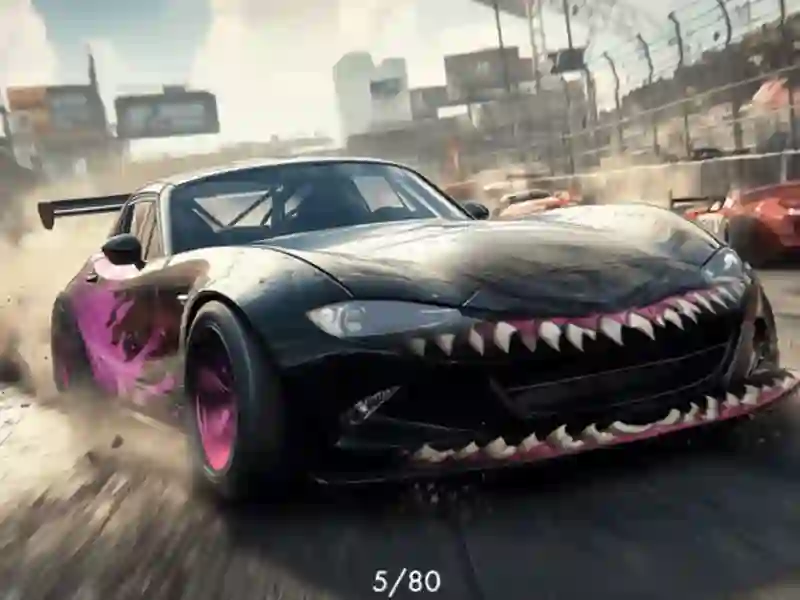 Cluiche Hoigeach ar líne