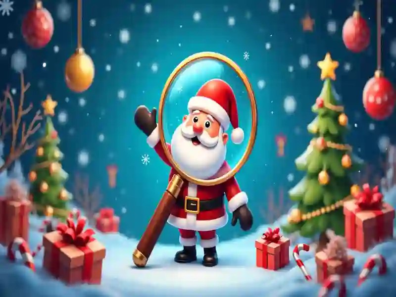 Cluiche Scrollaigh agus Spot ar líne