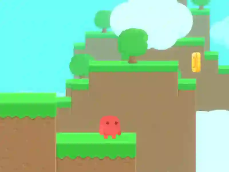 Cluiche Ráitéir dhearg ar líne