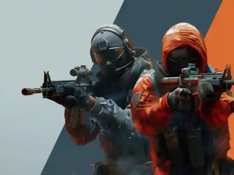 Cluiche Ritreamhacht ar líne