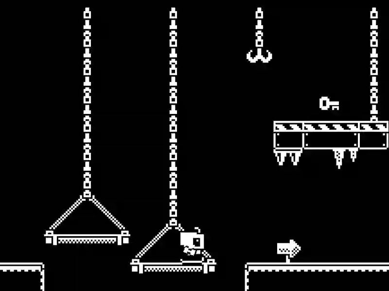 Cluiche Alfa Muirear Deiridh ar líne