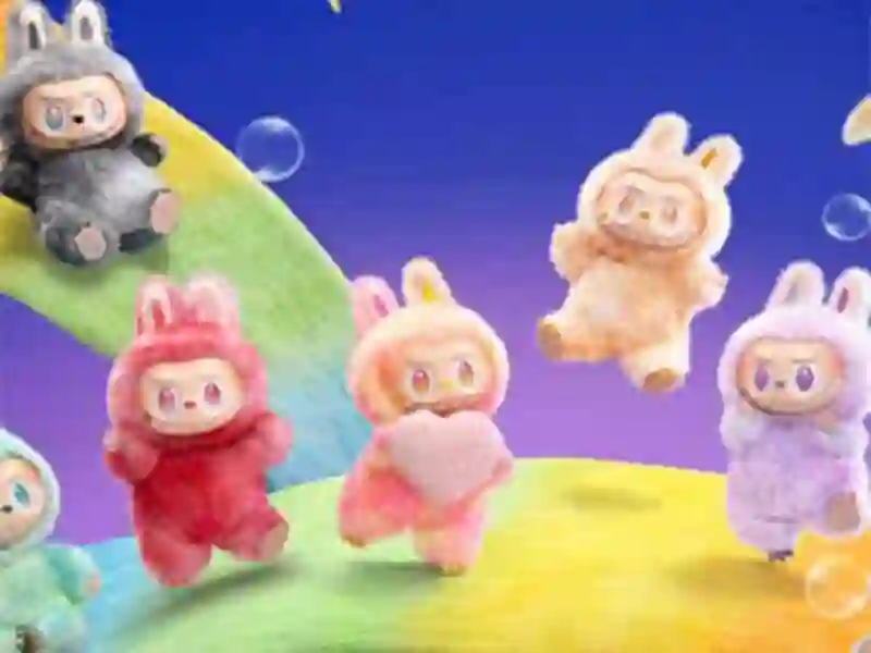 Cluiche Cluiche Domhanda Labubu ar lĂne Cluiche Cluiche Domhanda Labubu ar lĂne