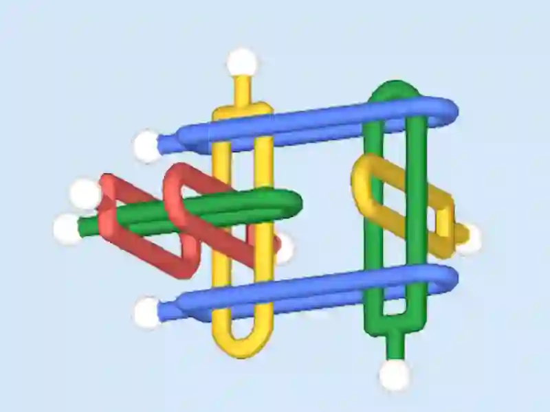 Cluiche PIN Away Puzal Beartaíonn sé amach ar líne Cluiche PIN Away Puzal Beartaíonn sé amach ar líne