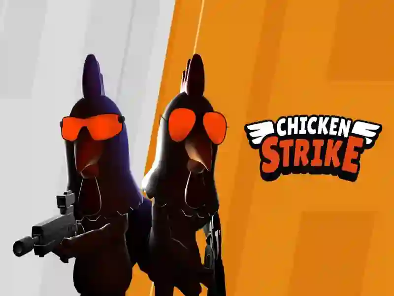 Cluiche Stailceanna ar líne