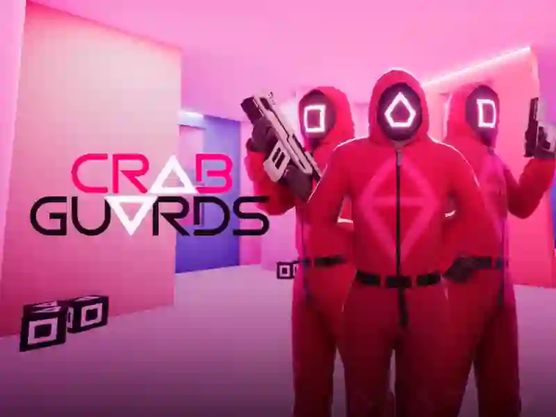 Cluiche Gardaí Portán ar líne