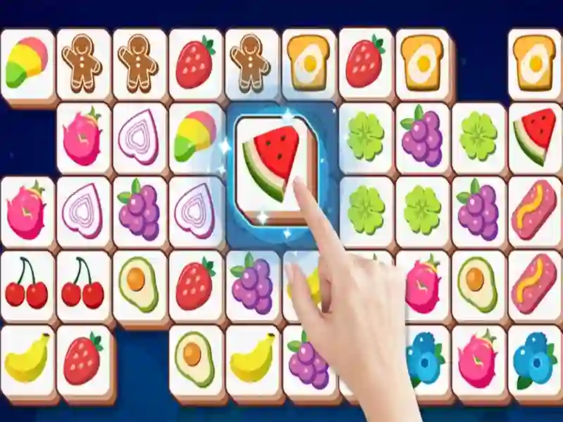 Cluiche Meaitseáil tíleanna ar líne Cluiche Meaitseáil tíleanna ar líne