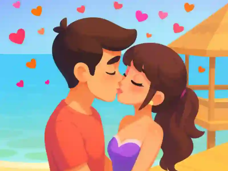 Cluiche Smidiú Rith 3D ar líne