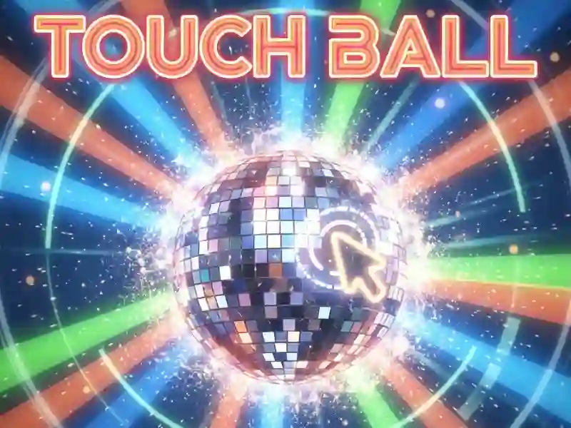 Cluiche Liathróid dteagmháil ar líne