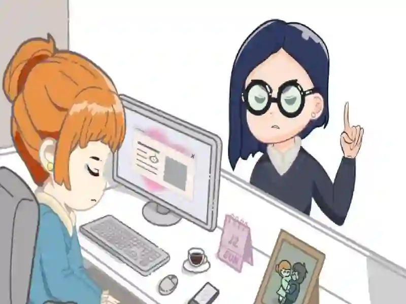 Cluiche Éalú oifige go dtí seo ar líne