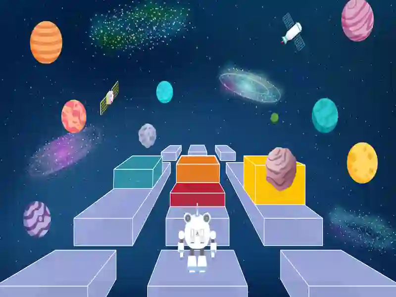 Cluiche Sciatháin Super ar líne