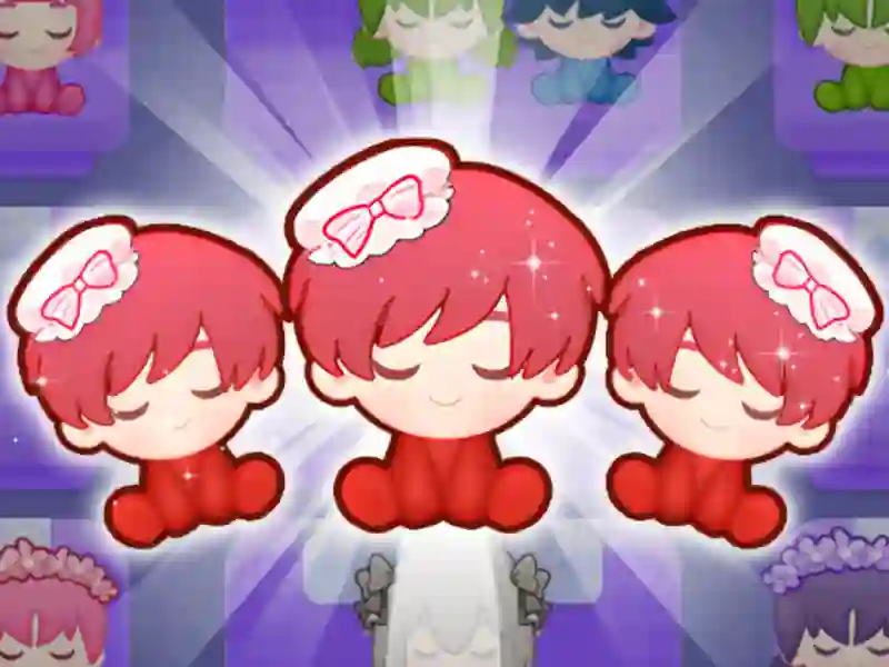 Cluiche Sórtáil Cluiche Toy Sórtáil ar líne