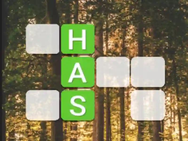 Cluiche Connect Focal ar líne Cluiche Connect Focal ar líne