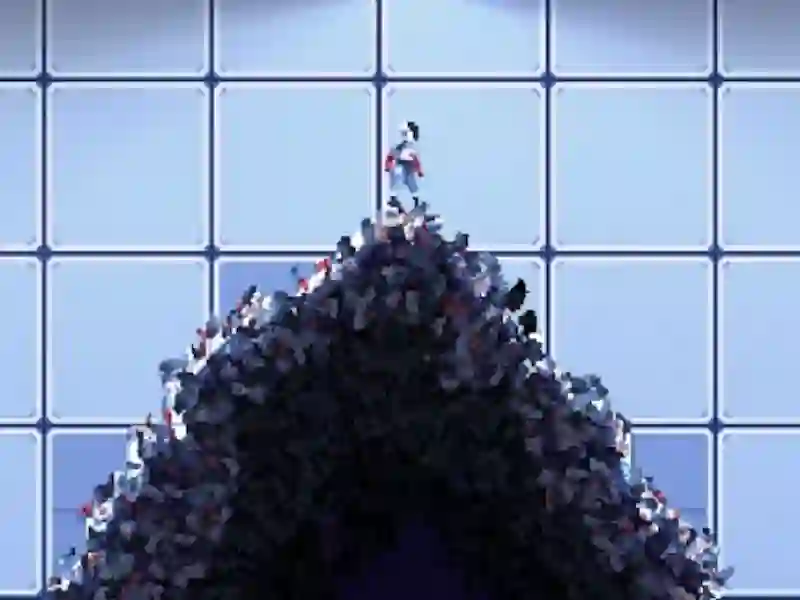 Cluiche Blúire ar líne Cluiche Blúire ar líne