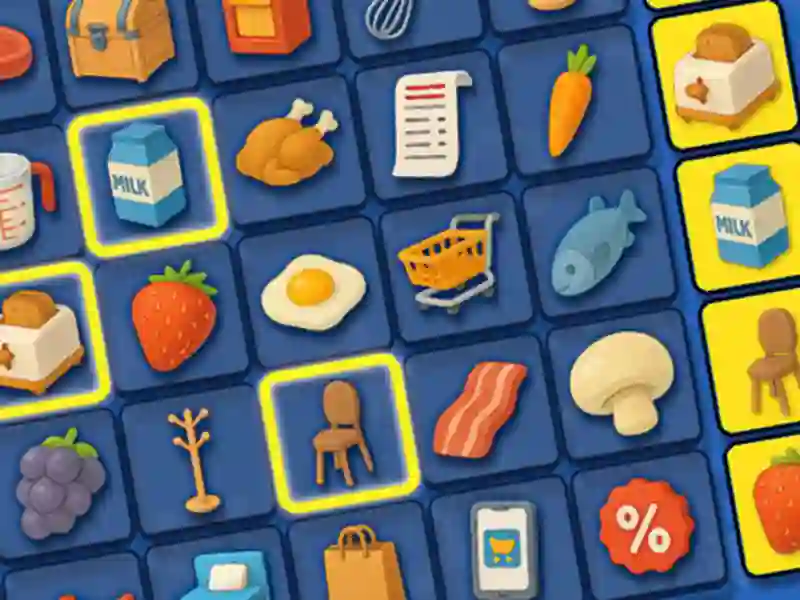 Cluiche Cigire Cat ar líne