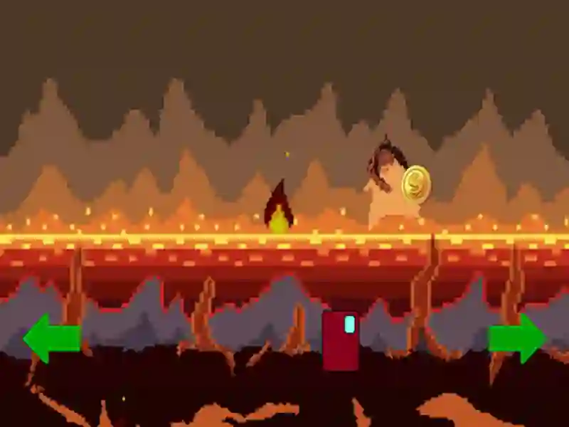 Cluiche Éalú meteor ar líne