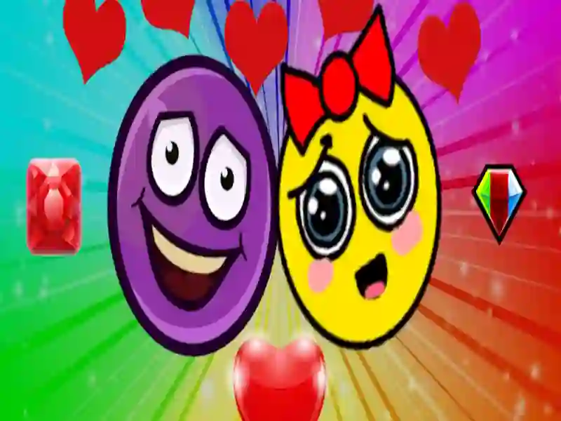 Cluiche Liathróid agus a chailín ar líne Cluiche Liathróid agus a chailín ar líne