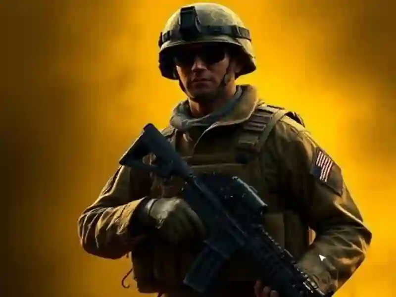 Cluiche Iompórtáil na Mara: Standoff san Afganastáin ar líne