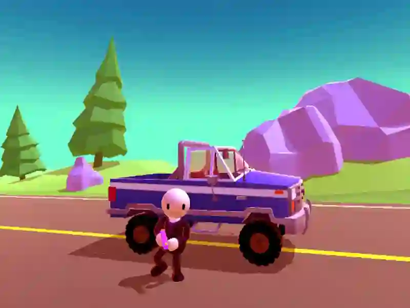 Cluiche Gunnaí Sona ar líne