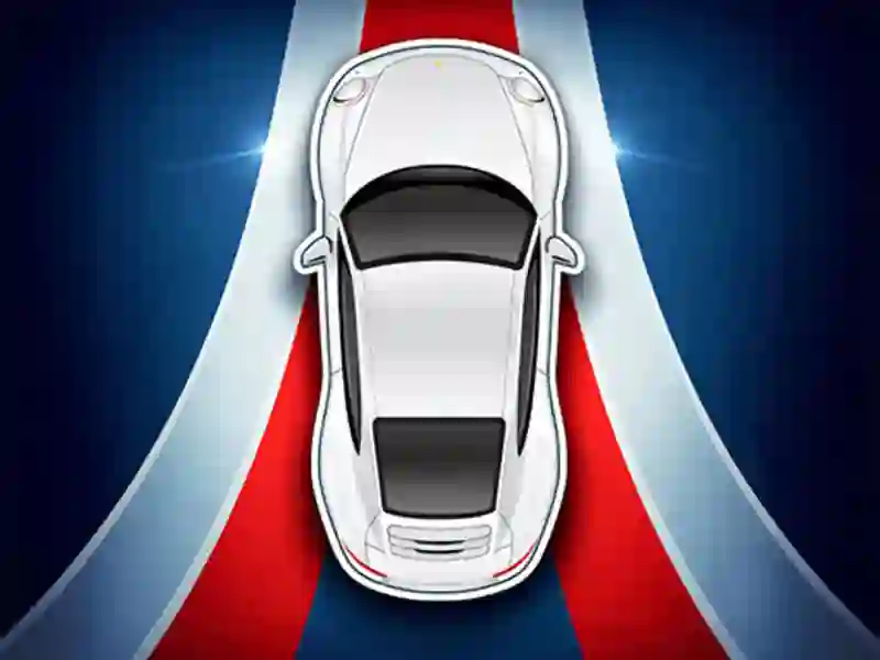 Cluiche Rásaíocht Chnoic — Buail uibheacha! ar líne