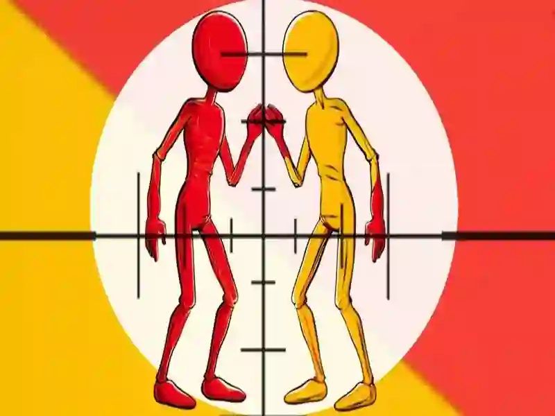 Cluiche Cogadh Dath Bata ar líne