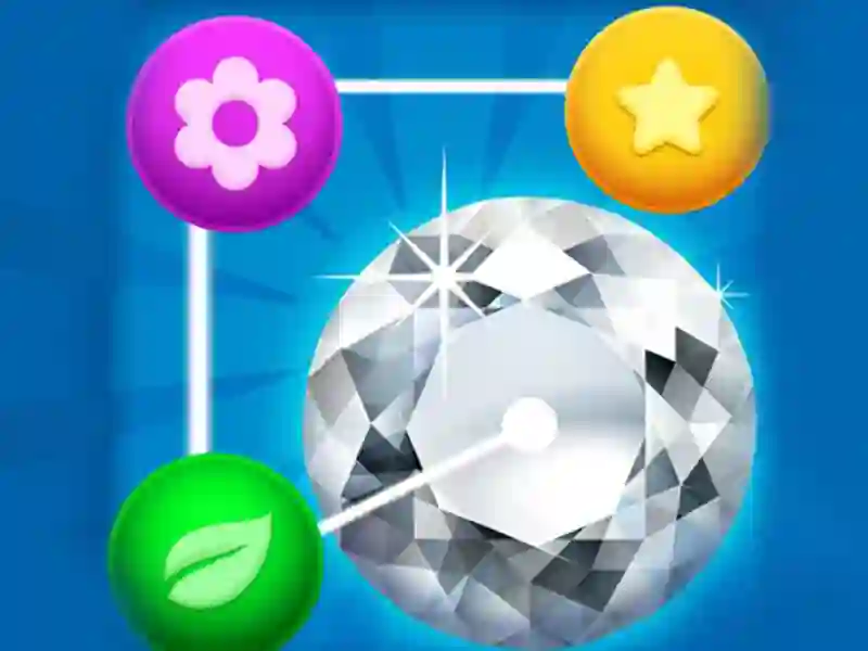 Cluiche Jewelry Match 3 Kit ar líne