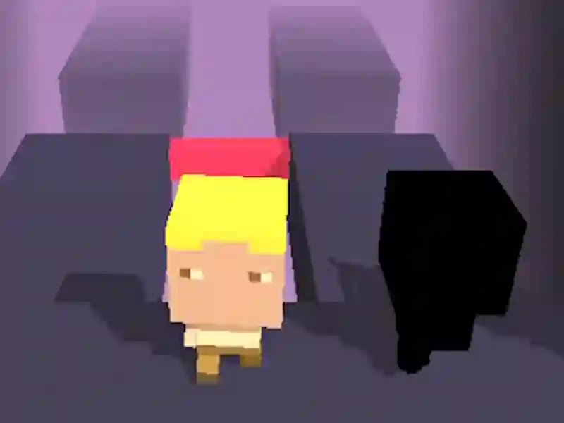 Cluiche Dreach ar líne