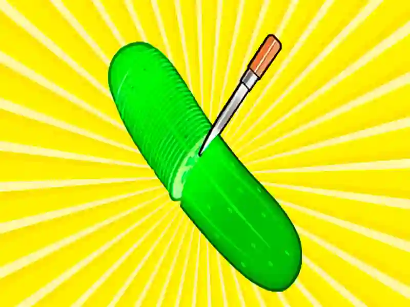 Cluiche Dúshláin thricky ar líne